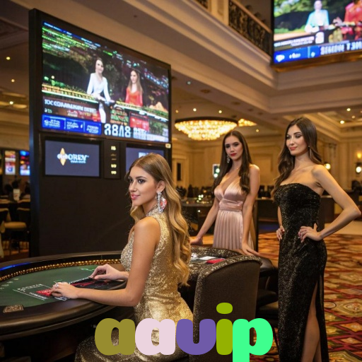 aavip 