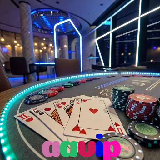 aavip 