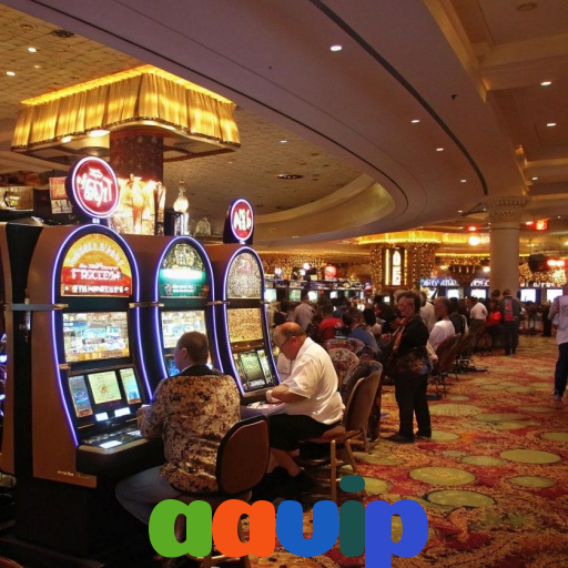 aavip 