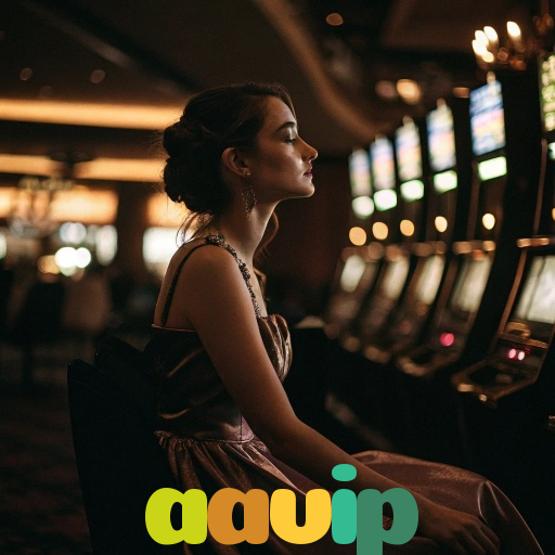 aavip 