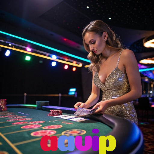 aavip