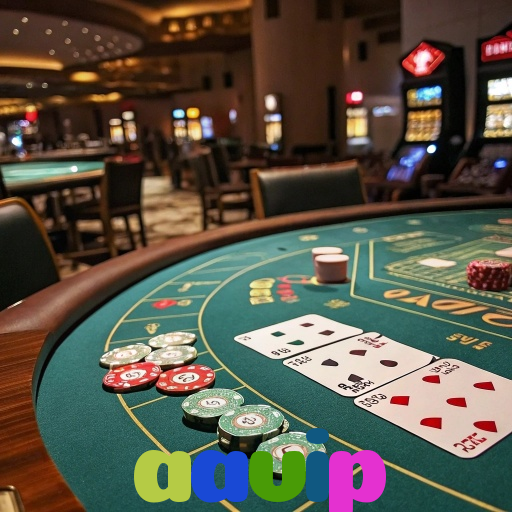 aavip 