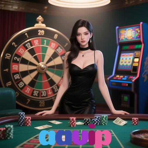 aavip