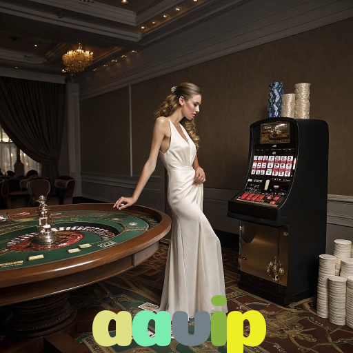 aavip