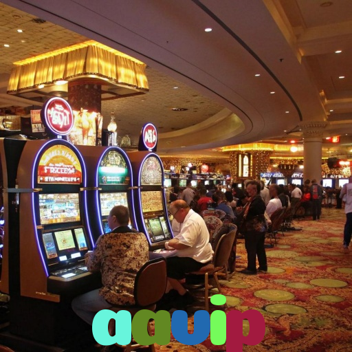 aavip 