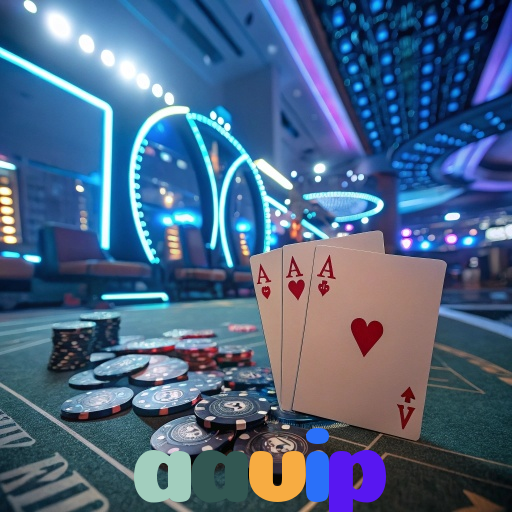 aavip 