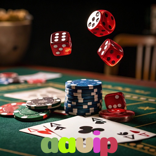 aavip