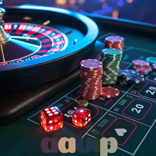 aavip 