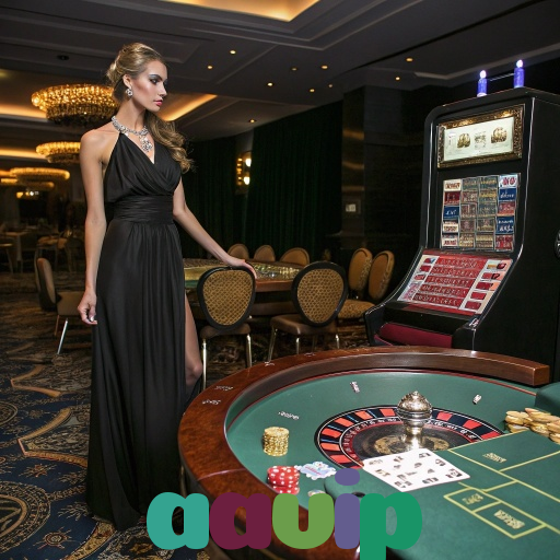 aavip 