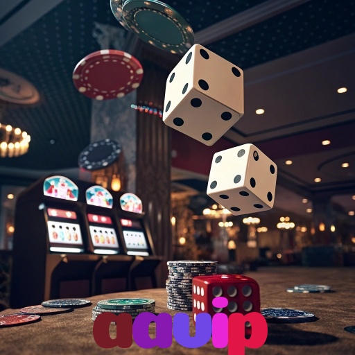 aavip 