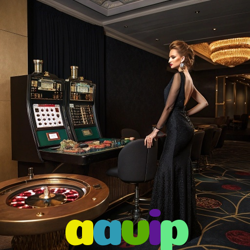 aavip 