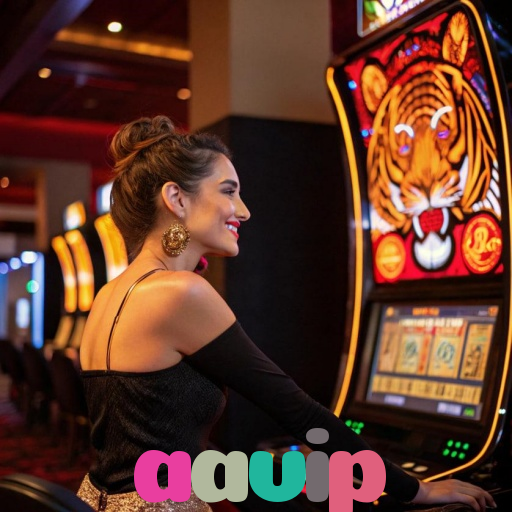 aavip 