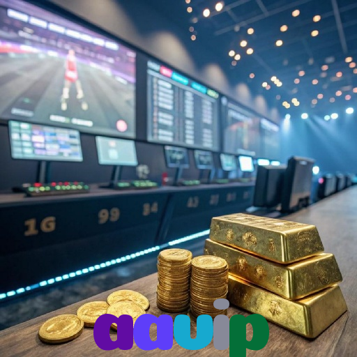 aavip 