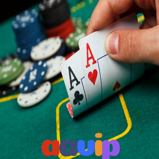 aavip 