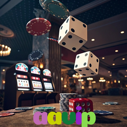 aavip 