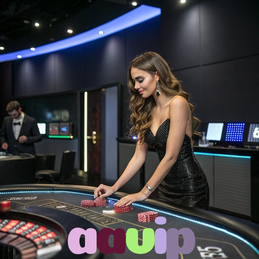aavip 