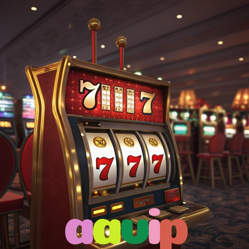 aavip 