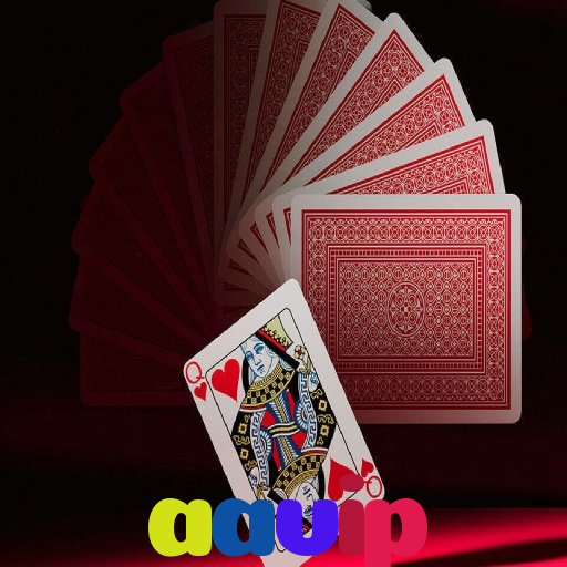 aavip 