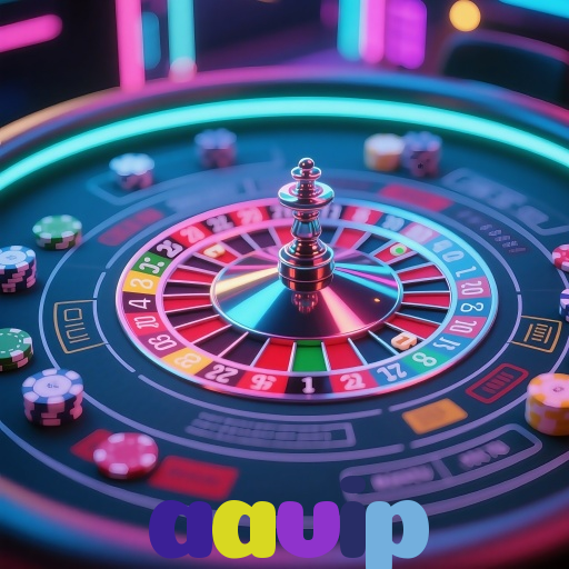 aavip 