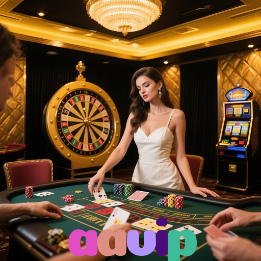 aavip 