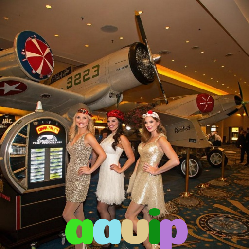 aavip