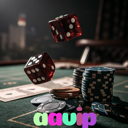 aavip 