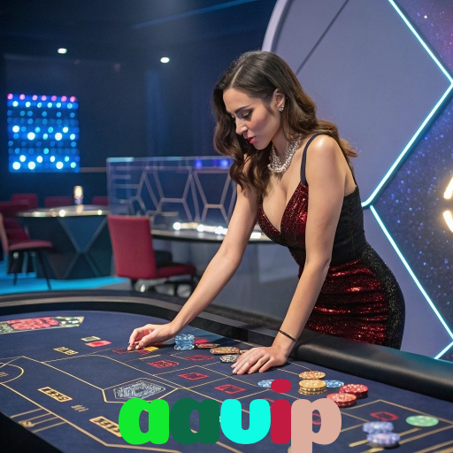 aavip 