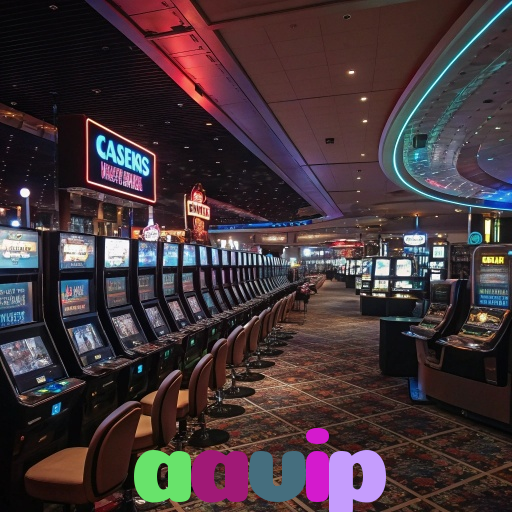 aavip 