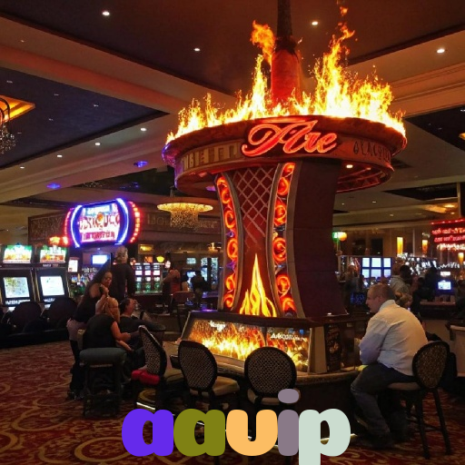 aavip 