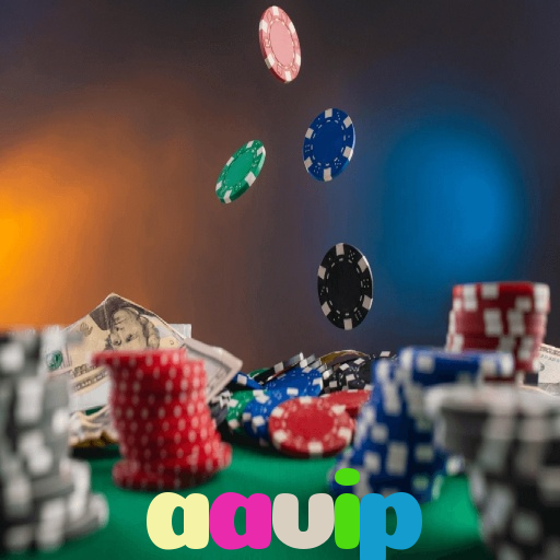 aavip