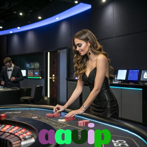 aavip