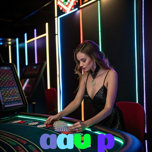 aavip 