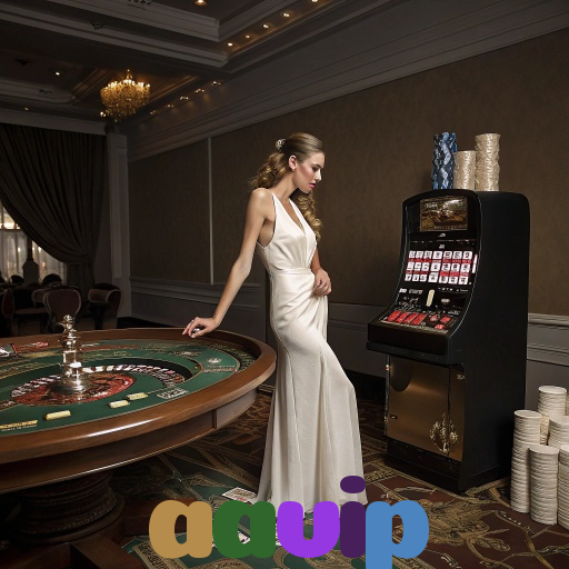 aavip 
