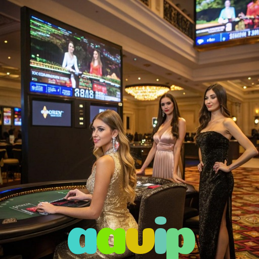aavip 