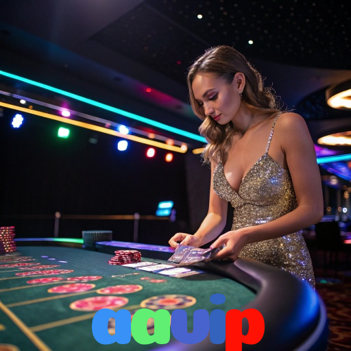 aavip 