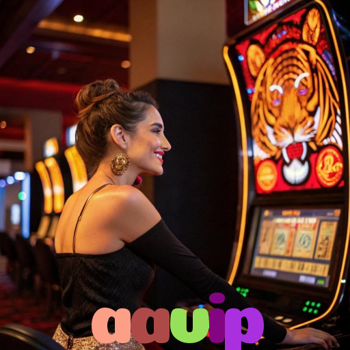 aavip 