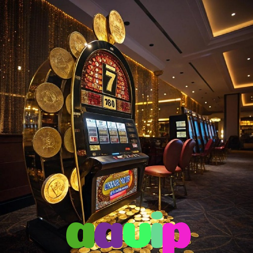 aavip 