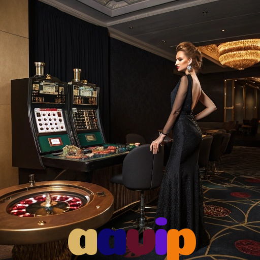 aavip 