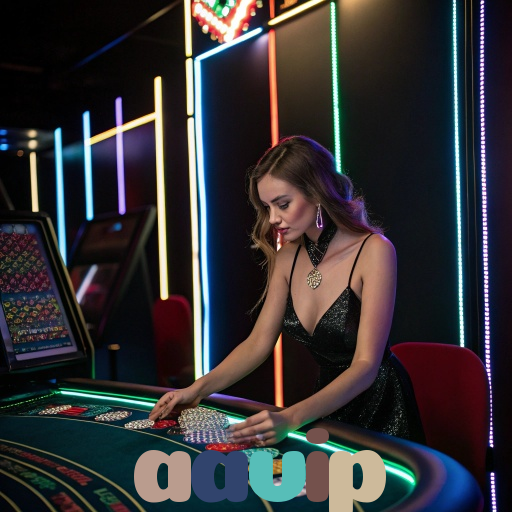 aavip 