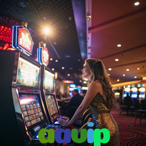aavip 