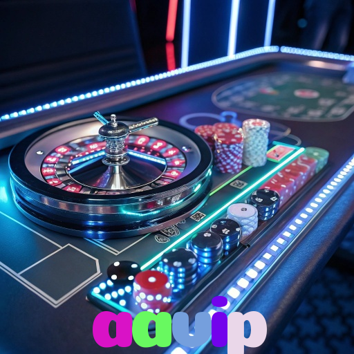 aavip 