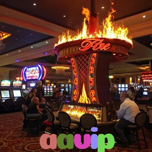 aavip 