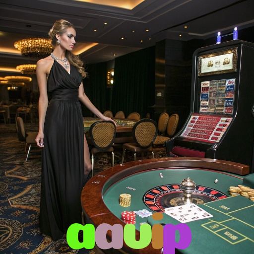 aavip 