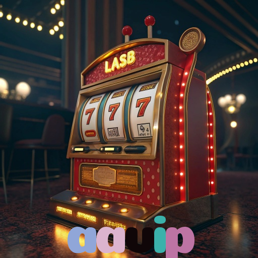 aavip 