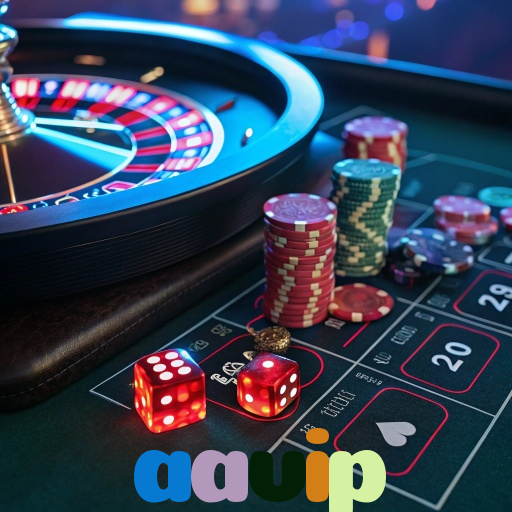 aavip 