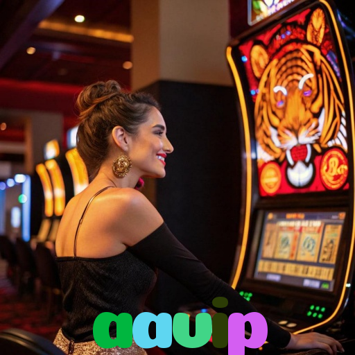 aavip 