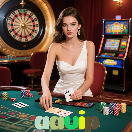 aavip 