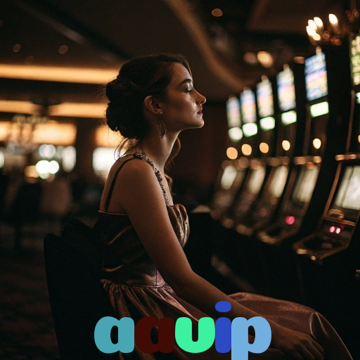 aavip 