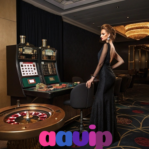 aavip 