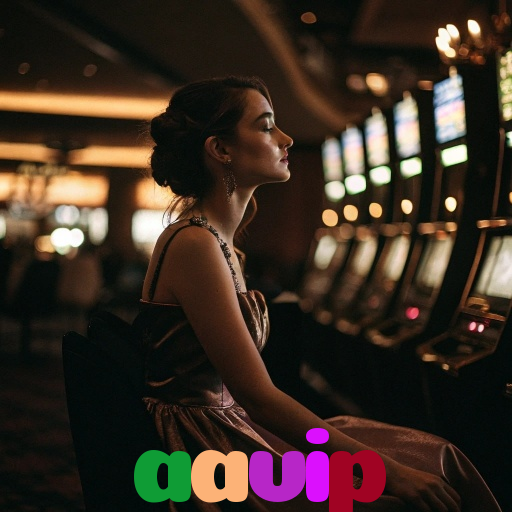 aavip 